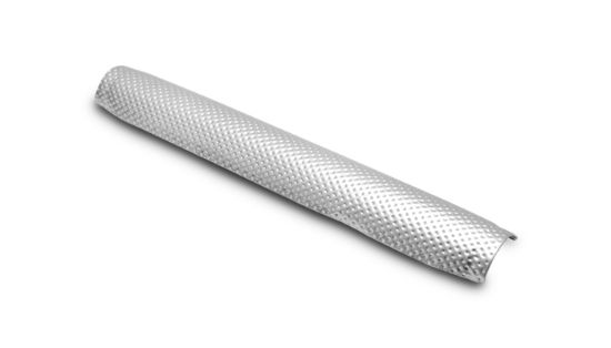 Picture of Vibrant Performance Multi-Purpose Heat Shield - 25312