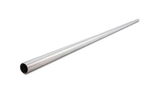 Picture of Vibrant Performance Tubing - 2634
