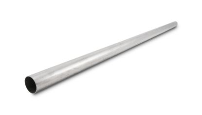 Picture of Vibrant Performance Tubing - 2640