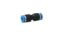 Picture of Vibrant Performance Push-On Hose Fitting - 2671