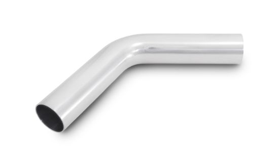 Picture of Vibrant Performance Tubing - 2822