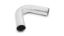 Picture of Vibrant Performance Tubing - 2823