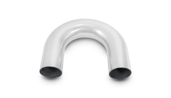 Picture of Vibrant Performance Tubing - 2870