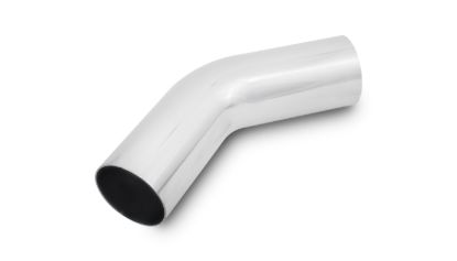 Picture of Vibrant Performance Tubing - 2890