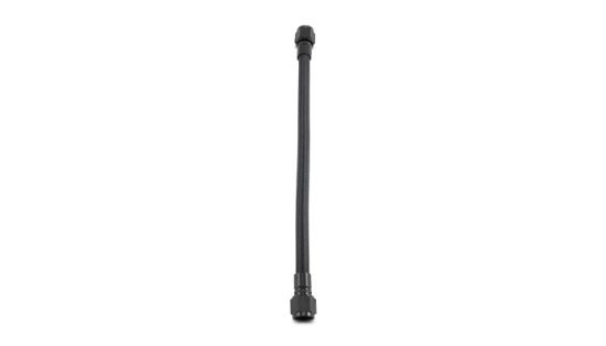 Picture of Vibrant Performance Engine Oil Feed Hose - 29012