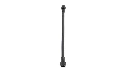 Picture of Vibrant Performance Engine Oil Feed Hose - 29023