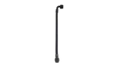Picture of Vibrant Performance Engine Oil Feed Hose - 29070