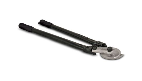 Picture of Vibrant Performance Hose Cutter - 2989