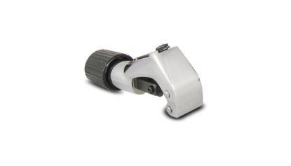 Picture of Vibrant Performance Tubing Cutter - 2991
