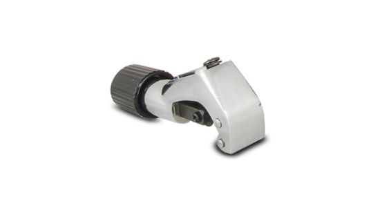 Picture of Vibrant Performance Tubing Cutter - 2991