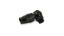 Picture of Vibrant Performance Banjo Bolt and Fitting - 29926