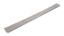 Picture of Vibrant Performance Welding Brazing Rod - 29961