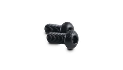 Picture of Vibrant Performance Turbocharger Oil Line Screw - 37012