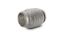 Picture of Vibrant Performance Exhaust Pipe Bellow - 66604
