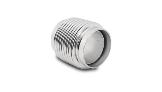 Picture of Vibrant Performance Exhaust Pipe Bellow - 69527