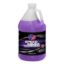 Picture of VP Racing Fuels Water / Methanol Injection Fluid - 14611