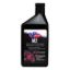 Picture of VP Racing Fuels Engine Oil Additive - 2016
