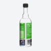Picture of VP Racing Fuels Engine Coolant Additive - 208816