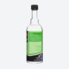 Picture of VP Racing Fuels Engine Coolant Additive - 208816