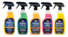 Picture of VP Racing Fuels Detailing Cleaner - 2110