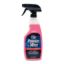 Picture of VP Racing Fuels Cleaner Wax - 2112