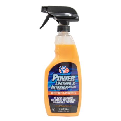 Picture of VP Racing Fuels Leather Protectant - 2115