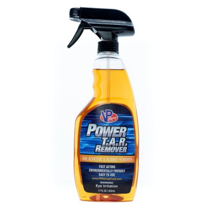 Picture of VP Racing Fuels Bug and Tar Remover - 2126
