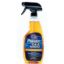 Picture of VP Racing Fuels Bug and Tar Remover - 2126