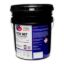 Picture of VP Racing Fuels Adhesion Promoter - 2182