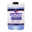 Picture of VP Racing Fuels Engine Coolant Additive - 2306