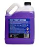 Picture of VP Racing Fuels Engine Coolant Additive - 23071