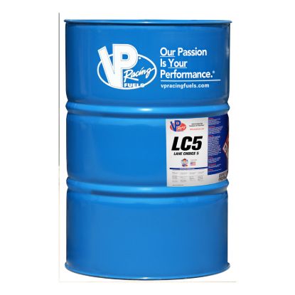 Picture of VP Racing Fuels Traction Control System Fluid - 2354