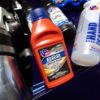Picture of VP Racing Fuels Brake Fluid - 2551