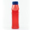 Picture of VP Racing Fuels Brake Fluid - 2551