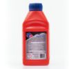 Picture of VP Racing Fuels Brake Fluid - 2551