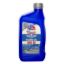 Picture of VP Racing Fuels Engine Oil - 2682