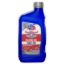 Picture of VP Racing Fuels Engine Oil - 2685