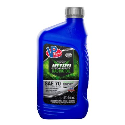 Picture of VP Racing Fuels Engine Oil - 2690