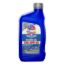 Picture of VP Racing Fuels Engine Oil - 2692
