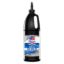 Picture of VP Racing Fuels Gear Oil - 2703