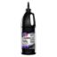 Picture of VP Racing Fuels Gear Oil - 2707