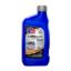 Picture of VP Racing Fuels Engine Oil - 2717