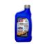 Picture of VP Racing Fuels Engine Oil - 2747
