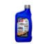 Picture of VP Racing Fuels Engine Oil - 2755