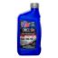 Picture of VP Racing Fuels Engine Oil - 2759