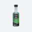 Picture of VP Racing Fuels Fuel Stabilizer - 2815