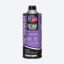 Picture of VP Racing Fuels Lead Substitute Fuel Additive - 2855