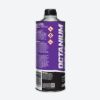 Picture of VP Racing Fuels Lead Substitute Fuel Additive - 2855