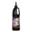 Picture of VP Racing Fuels Gear Oil - 2885