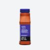 Picture of VP Racing Fuels Engine Oil - 2901
